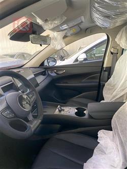 بی وای دی سيل 05 DM-i